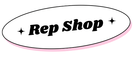 Rep Shop 