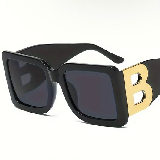 Big B Sunglasses
